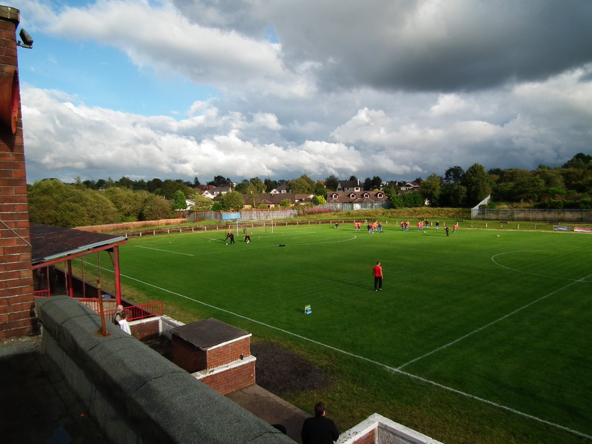 @robroy1878 <a href="/oldrobroypics/">Old Rob Roy Pics</a> <a href="/RobRoyFcFan/">BrianM</a> <a href="/markusd81/">Mark Donnelly</a>  August 2011