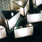 ツイートに含まれる画像