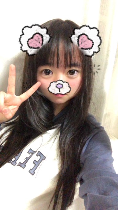 Twitterのコスプレ画像26