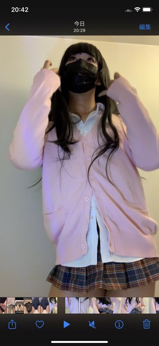 Next movie... https://t.co/j26pWycLfx