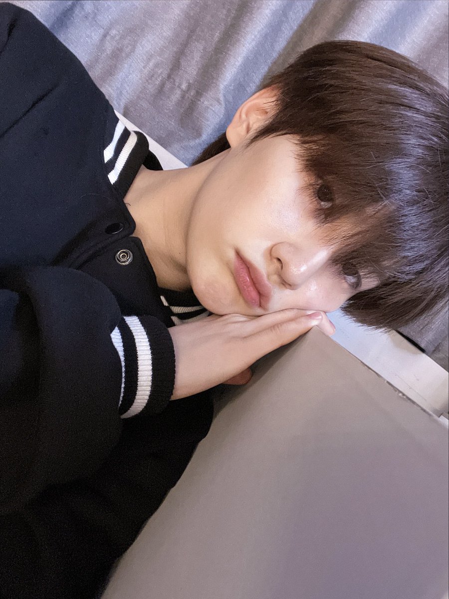 CTHenergy's tweet photo. #최태훈 #CHOITAEHUN #TNX https://t.co/dPkMSM5qY7