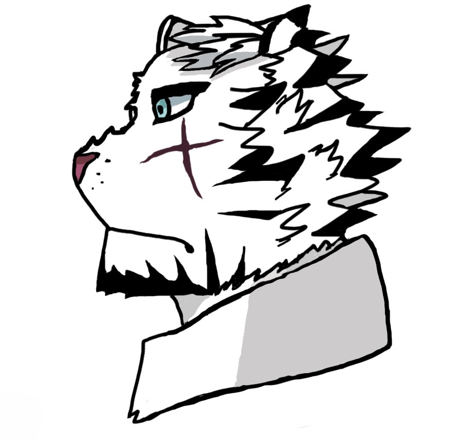 山，永遠是我的大哥哥😆😆