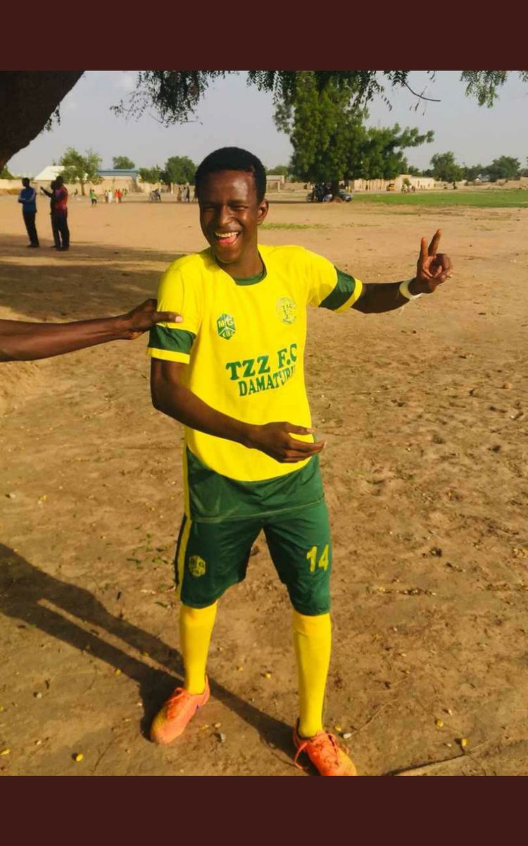 fc_tzz's tweet photo. Enjoy yourself @skeeper14_liman https://t.co/mwmB8EbEvD
