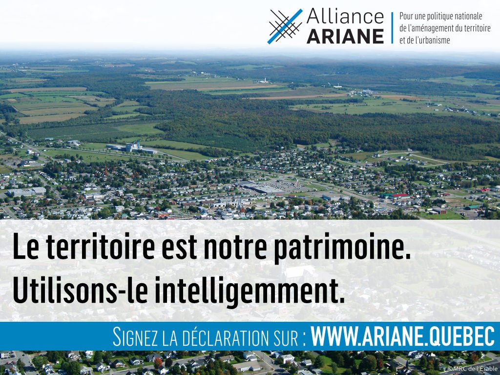 Samuel Pagé-Plouffe tweet media
