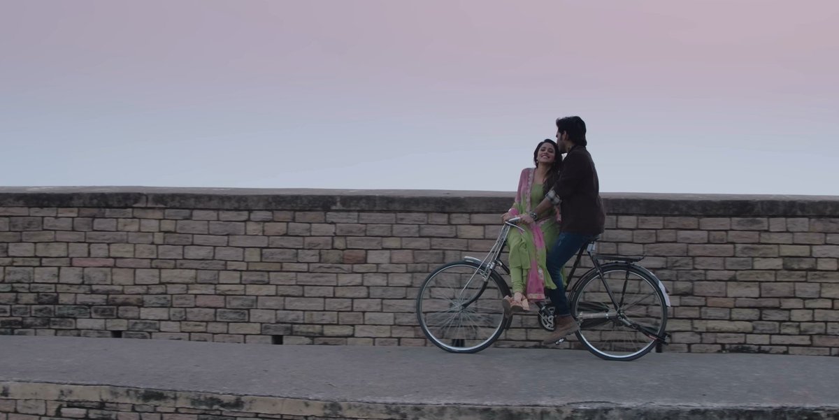 #PardaDaari from #JanhitMeinJaari 

youtu.be/YQFEBNqOz7c