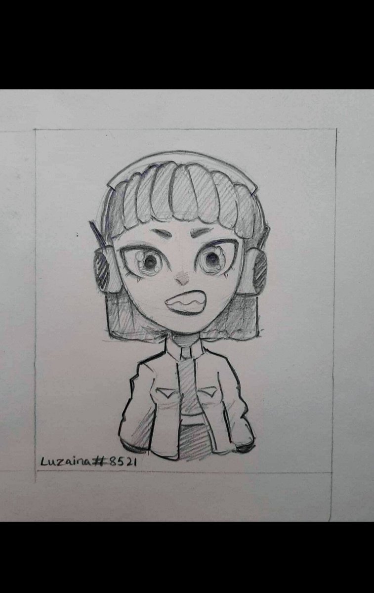 LuzainaK's tweet photo. #KarafuruArt @KarafuruNFT ✨
Guy's please tag them! ❤️🥺 https://t.co/aOxucJFHpH