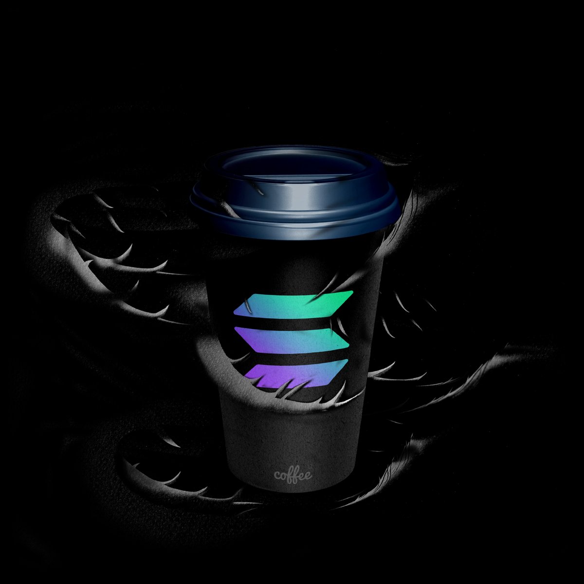 zitron_agency's tweet photo. Ready to Mint!!!!!!! (1/1 - NFT) https://t.co/1Cf6FLlPAe | #solsea #solana #nft #coffee #zitron - https://t.co/9AOMWMmEaI https://t.co/w6SaJt0vzx