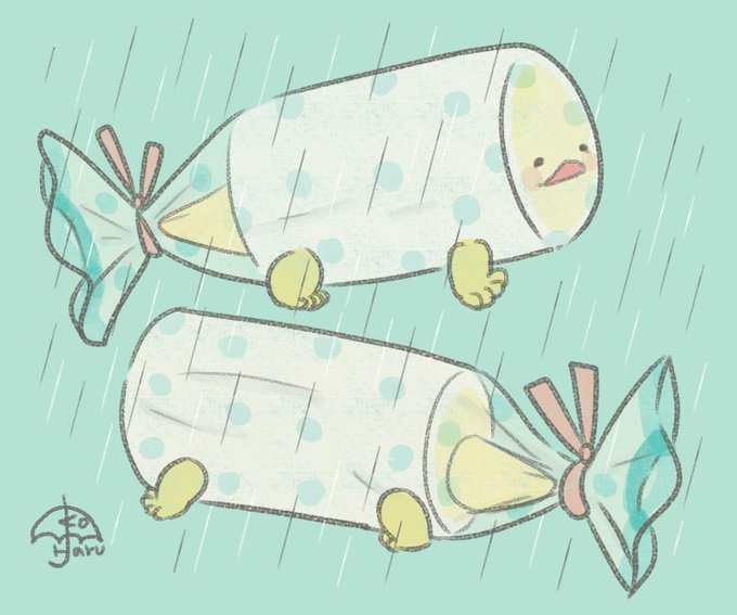あめちゃんのtwitterイラスト検索結果 古い順
