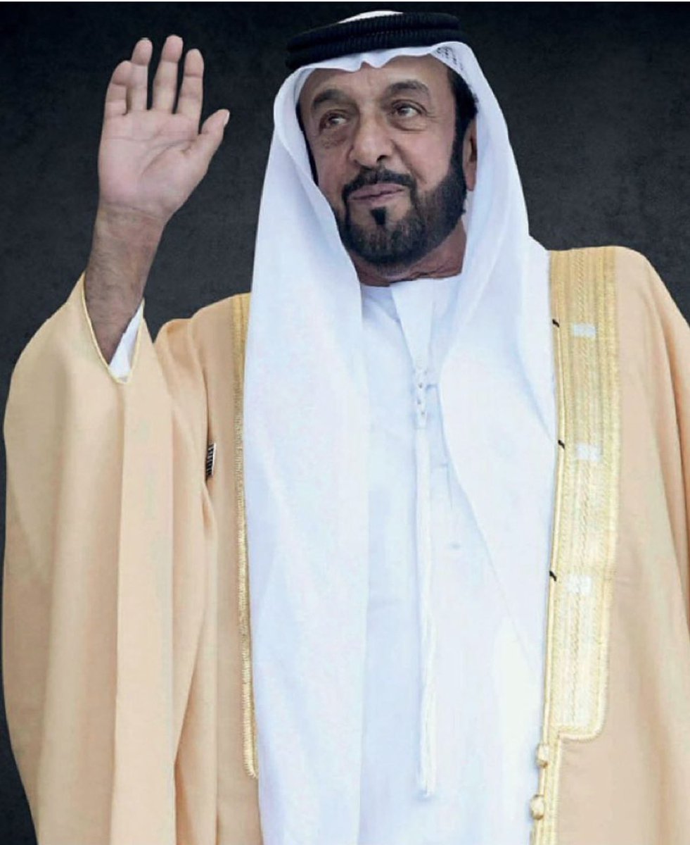 eykhalid's tweet photo. رحمك الله سيدي انا على فراقك لمحزونون انا لله وانا اليه راجعون … https://t.co/MslBWn4CI4