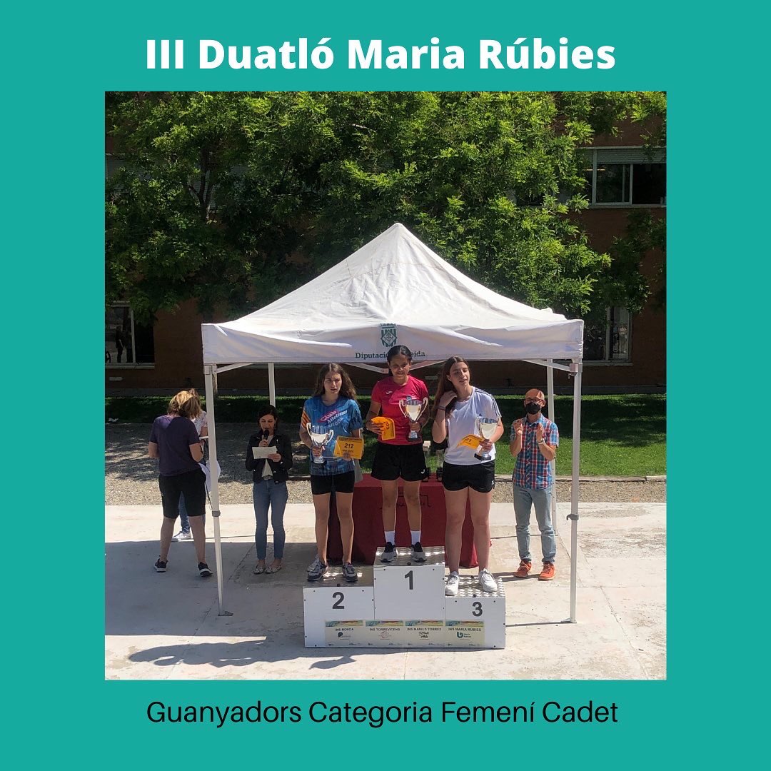 insmariarubies's tweet photo. I l’assistència a l’alumnat de @insRONDA @TorreVicens @insmariustorres  i felicitem als premiats! https://t.co/ReZSPJT1E5