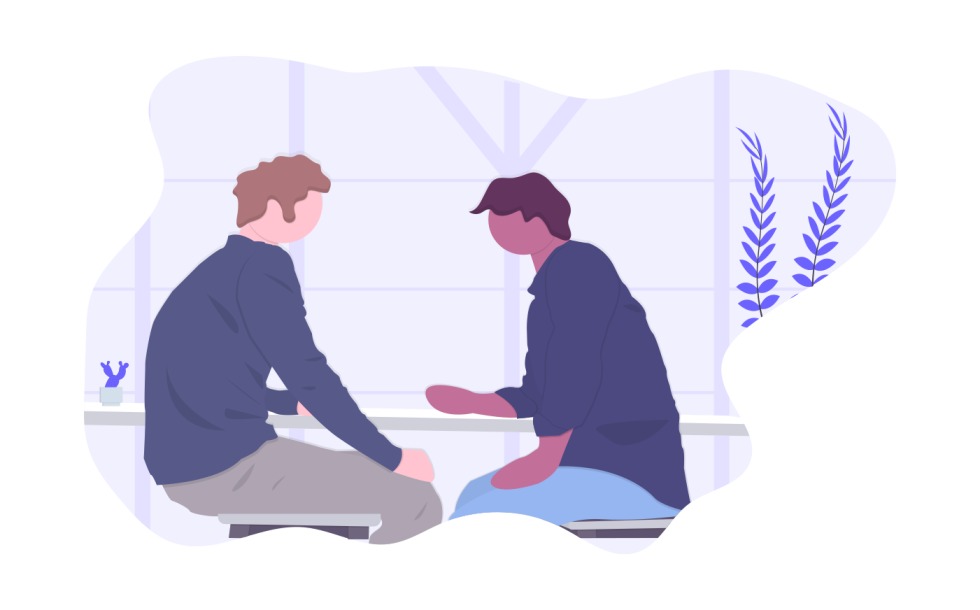 plaiteam's tweet photo. We all know that excessive stress is a health hazard. According to Gallup, stress makes people nearly three times as likely to leave their jobs.

As an HR, you might want to reduce your team’s (and yours) stress during performance reviews. Here’s how: https://t.co/zC4J5BBTu9 https://t.co/Sxxgfts32y