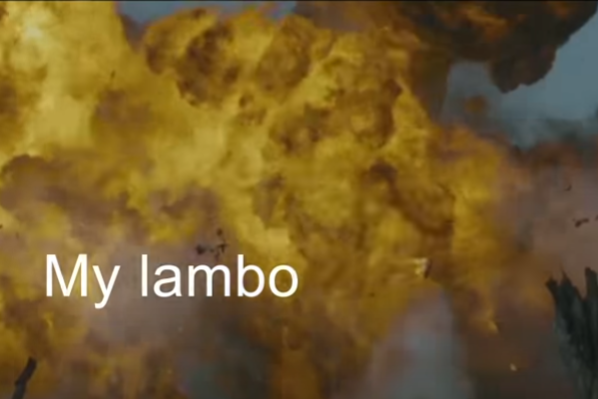 Crypto_trigger_'s tweet image. Crypto Twitter atm #Cryptocrash #LUNA #terraluna $luna