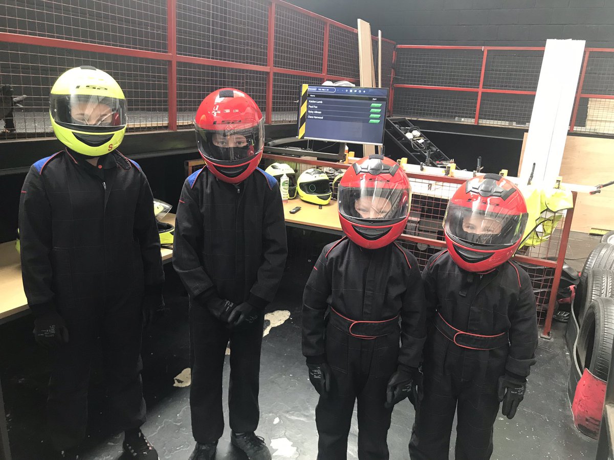 TSLA Primary tweet media