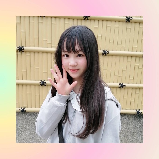 Twitterのコスプレ画像16