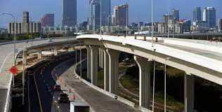 Shantelsheeru's tweet image. The Nairobi Express way Toll Stations

@KenyaProjectske #Kenyaprojects