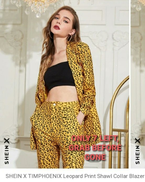 us.shein.com/designer/43/SH…