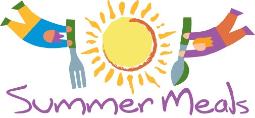 HealthiKids's tweet photo. ๐ฃSummer Meals Alert! The @RACF500 is offering funding to help summer meals sites better serve youth this summer w/ a staff or volunteer coordinator, or by purchasing equipment or supplies. The application can be accessed here: https://t.co/jPcrWidR9J
#summermealsprogram https://t.co/4ZkeN736mI