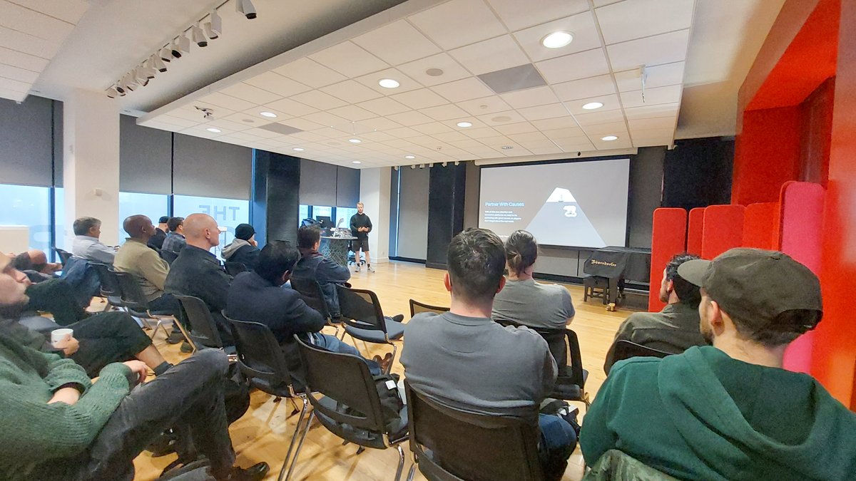 Balandino Di Donato tweet media