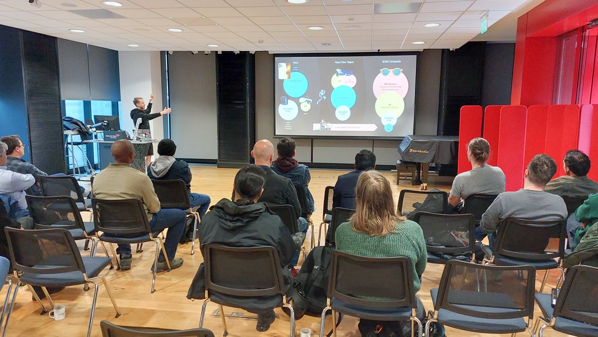 Balandino Di Donato tweet media