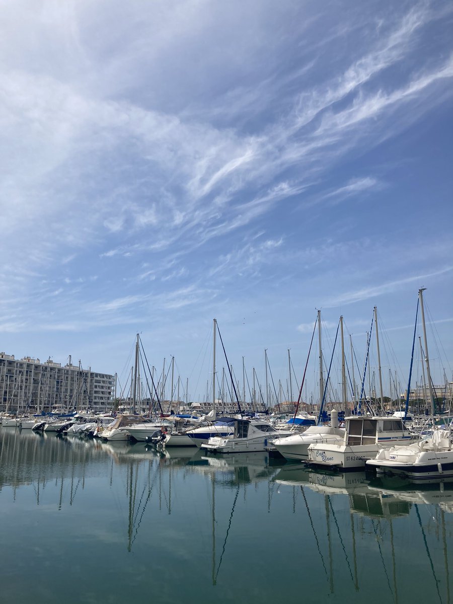 Vero Sinmapa tweet media