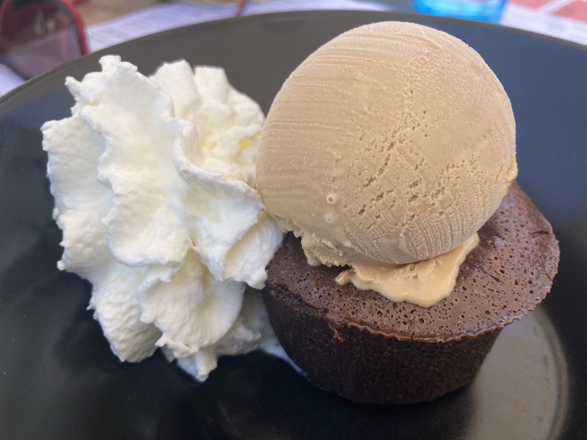 Vero Sinmapa tweet media