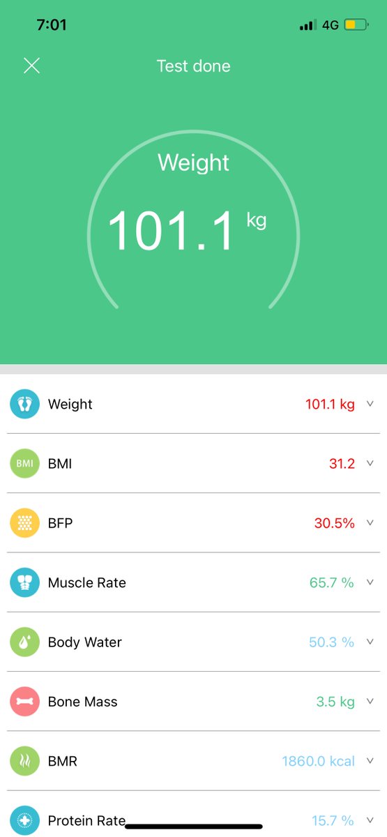 Cvamped's tweet photo. Before and after seven months of being a gym sicko #numbergodown https://t.co/9faT6fbkr1