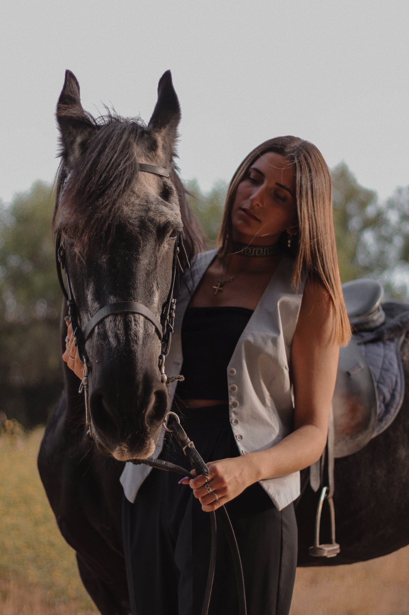 carlotasnchez00's tweet photo. Un día más Sofi supera todas mis expectativas 🙏🏽❤️‍🔥 @sofia_llg https://t.co/X5vbGIfvtJ