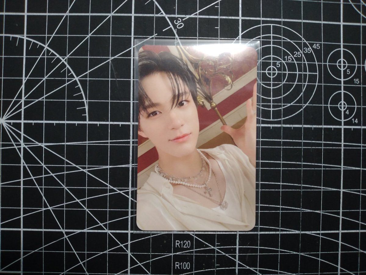 1001cart's tweet photo. ꒰ wts lfb ph ꒱ 

✶ jeno hot summer dream ar ticket pc + full inclusions

✶ 700 (600 if payo) + pf + lsf

𓈀 onhand, mint condition
𓈀 mod: ggx, sco 
𓈀 mop: gcash
𓈀 qrt "mine" or dm to claim 
𓈀 rfs: need funds

# nct dream prince jeno hot summer dream md ar ticket set https://t.co/XjJtHfRdMG