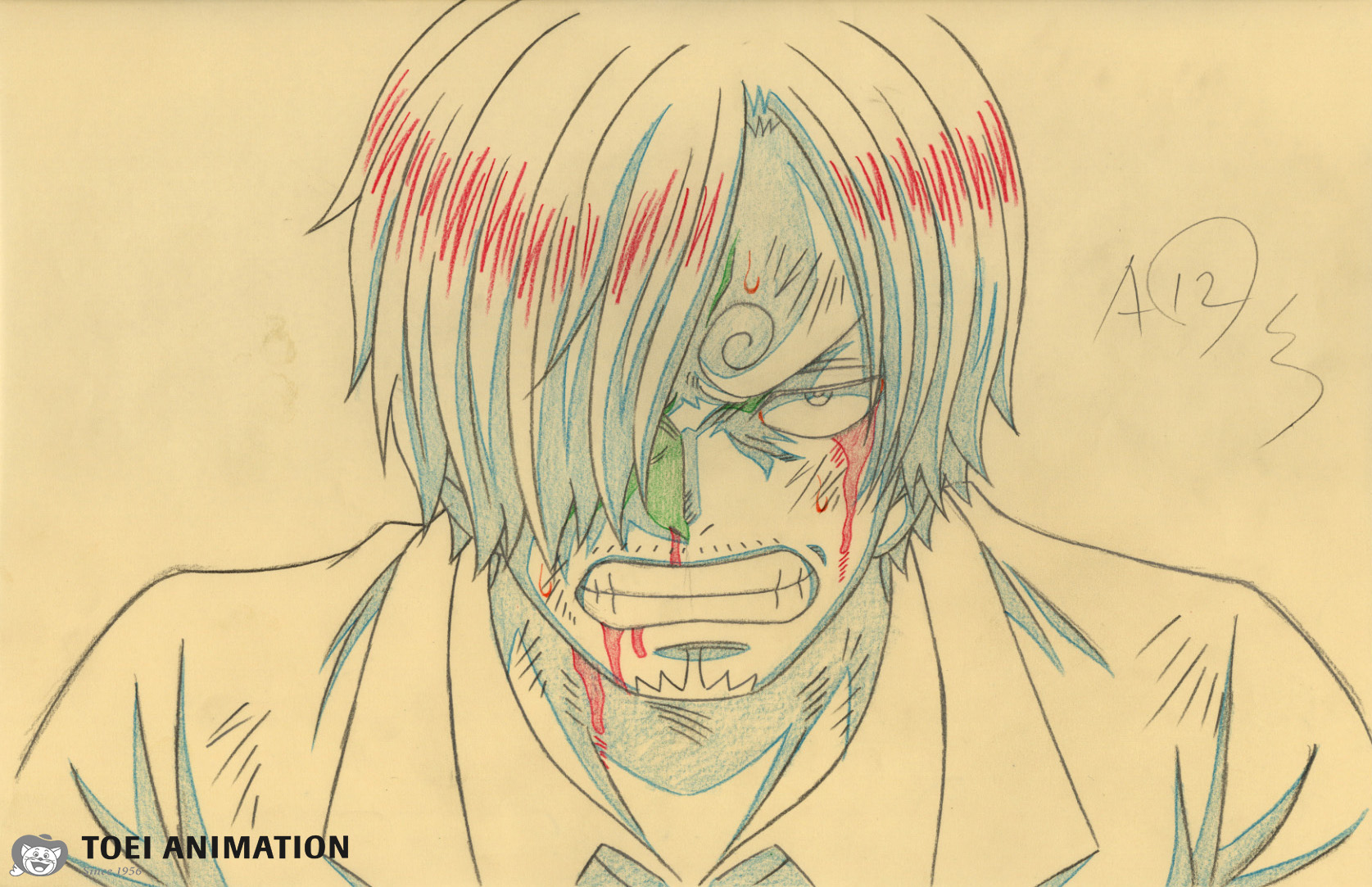 ONE PIECE.com(ワンピース) on X: ONE PIECE.com(ワンピース) on X: