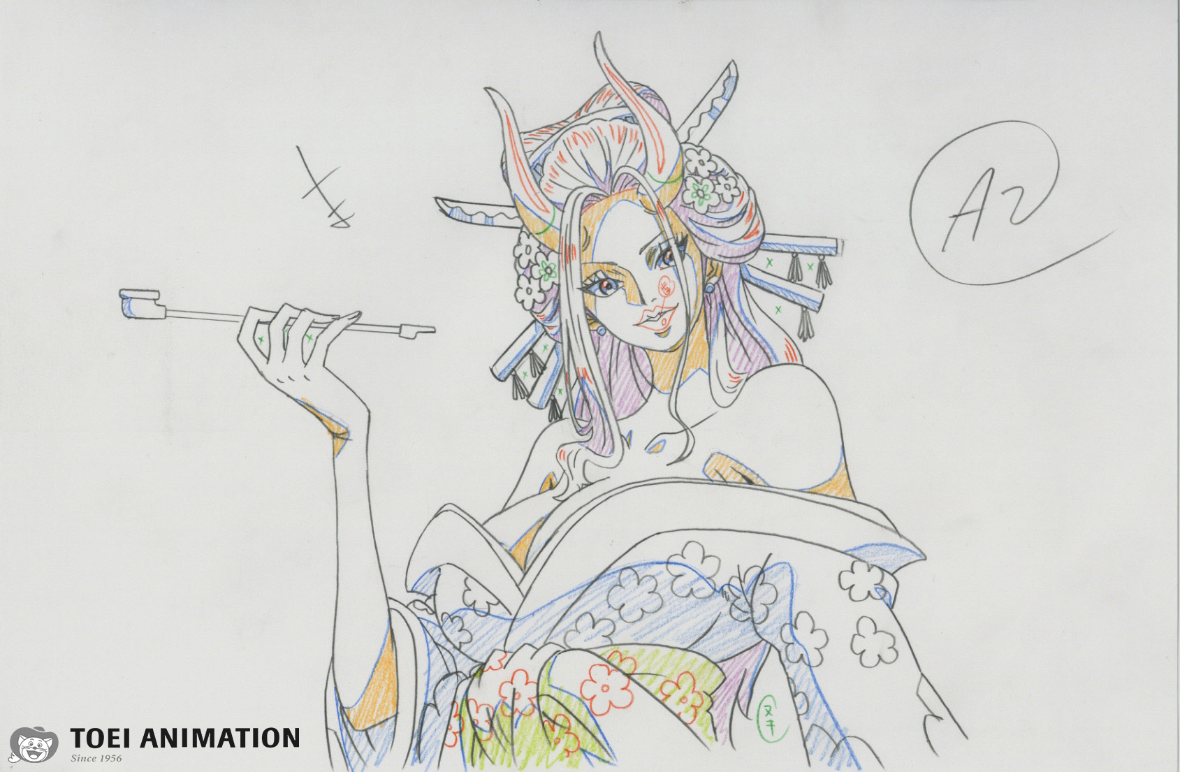 ONE PIECE.com(ワンピース) on X: ONE PIECE.com(ワンピース) on X: