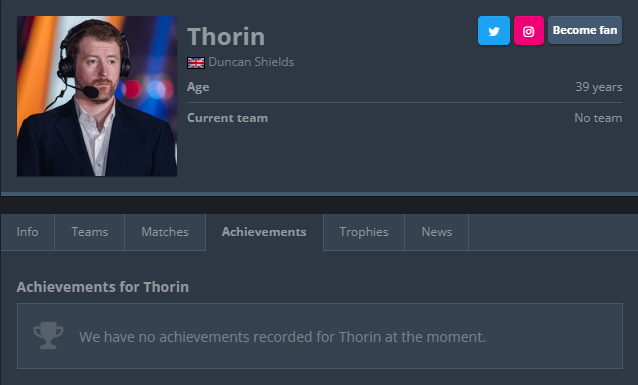disa_gr's tweet photo. @Thorin hmmm https://t.co/hRcwLch38B