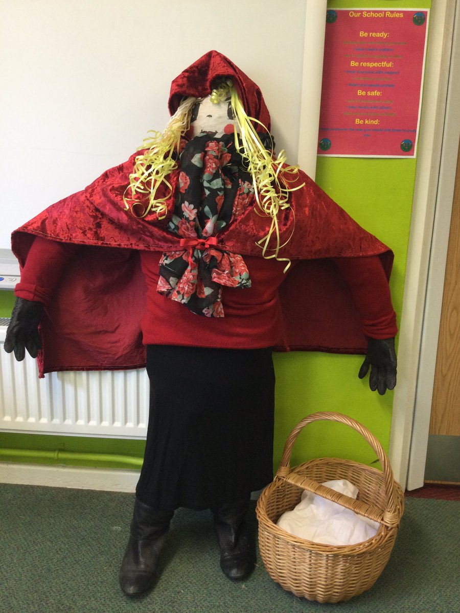 Supreme Green tweet media