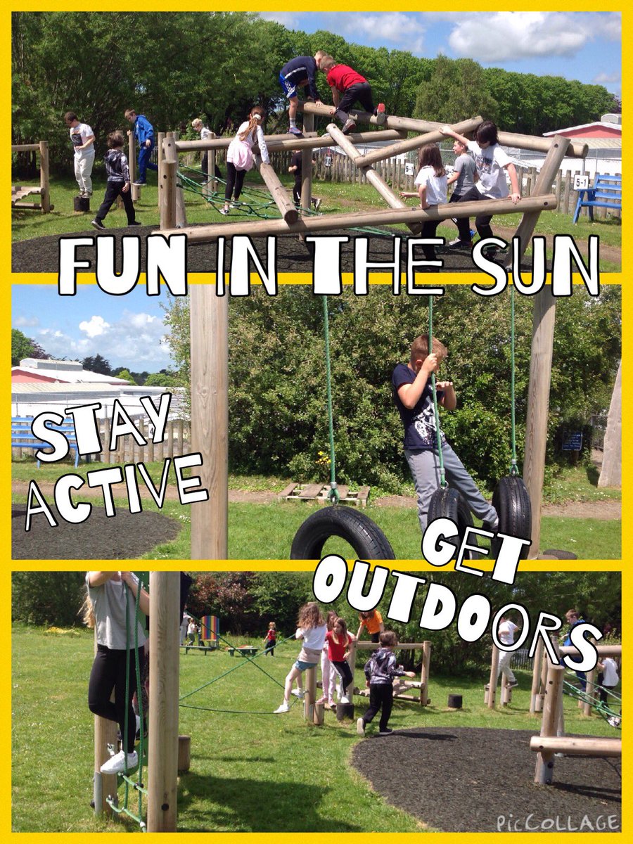 YR5PDCS's tweet photo. It's not all been about party planning 🔵🔴⚪️ @PDCSPrimary this week? Time spent challenging the brain with maths &amp; problem solving! #StayingActive with #Physicalfun in the ☀️&amp; a lovely assembly discussing a sense of #belonging 💙@Pembrokeshire https://t.co/t4Jb62LEm3