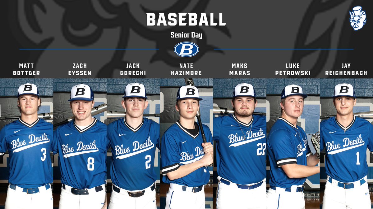 Brunswick HS Athletics tweet media
