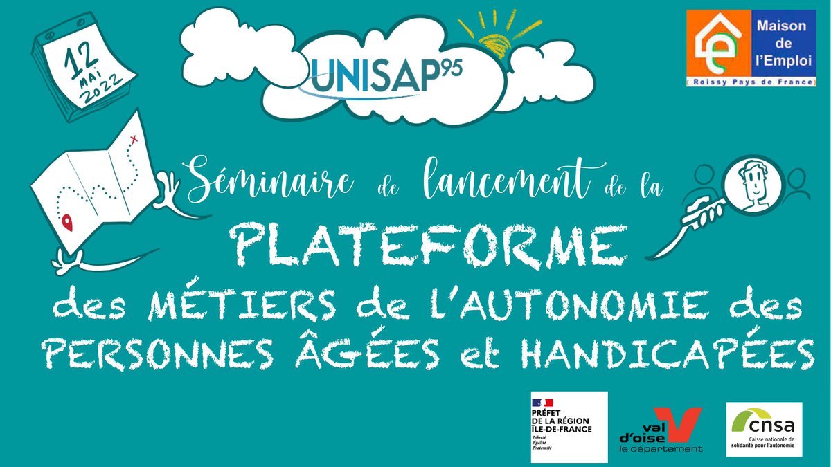 @MDE'RPF tweet media