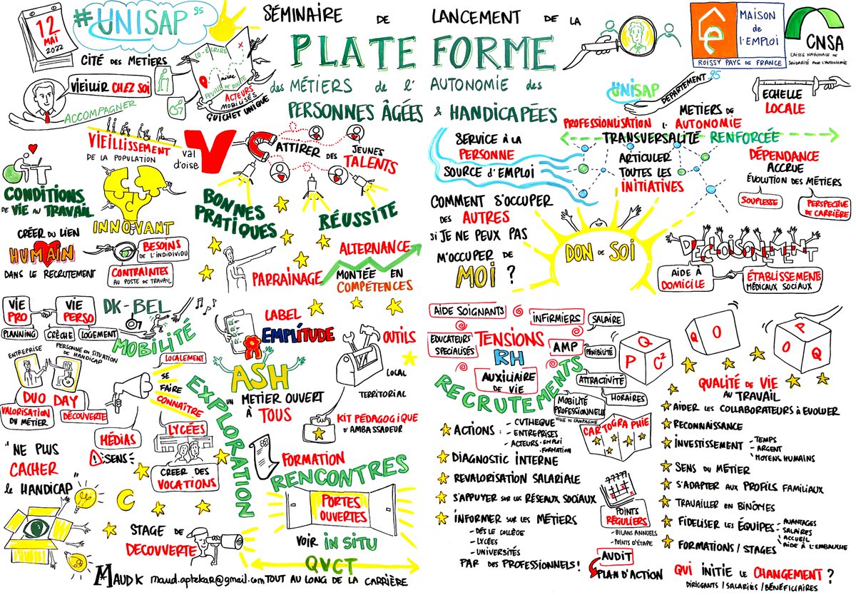 @MDE'RPF tweet media