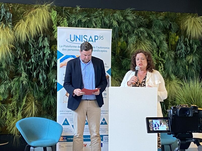 @MDE'RPF tweet media