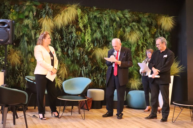 @MDE'RPF tweet media