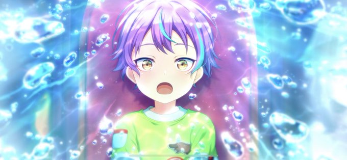 風邪のtwitterイラスト検索結果 風邪のtwitterイラスト検索結果