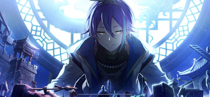 風邪のtwitterイラスト検索結果 風邪のtwitterイラスト検索結果