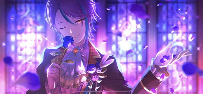 風邪のtwitterイラスト検索結果 風邪のtwitterイラスト検索結果