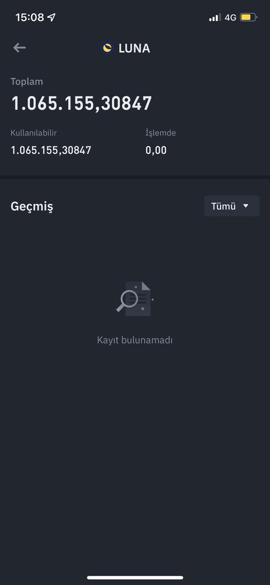 CihanBayrak92's tweet photo. @Ulubey3406 @Selcoin https://t.co/MkmXJrkw2w