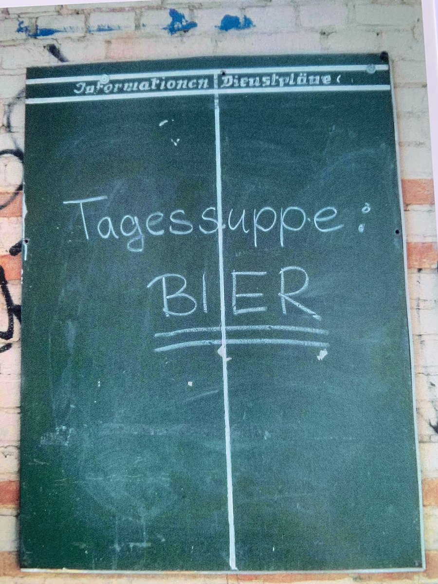 PreisigReto's tweet photo. 😉
#schüga #schützengarten #slowbrewing https://t.co/pqO4FE9V6k