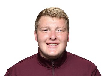 Congrats to <a href="/drewhart1000/">Drew Hart</a> on his graduation today!! Words can’t express how proud this guy is of him. One of the greatest humans I’ve been fortunate to be around in my years. Thanks for all you do and congrats again!!