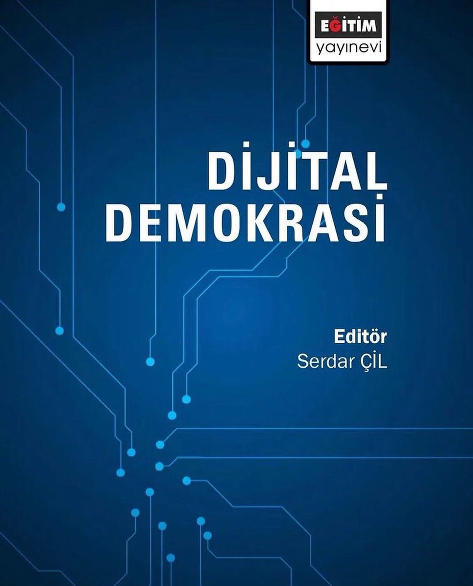 iuiletisimf's tweet photo. Fakültemiz RTS Bölümü hocalarından Doç. Dr. Ümit Sarı “Yeni Nesil Bir Temsil Alanı Metaverse”; Doç. Dr. Mesut Aytekin “Dijital Sinema ve Demokrasi İlişkisi”; +++ https://t.co/6IsmBtrsAn