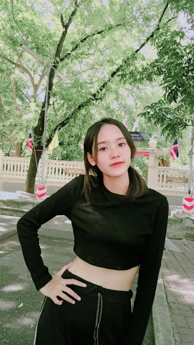 n_pnrrt's tweet photo. 💜💯 #สระบุรี https://t.co/ixYV2AUZ7Z
