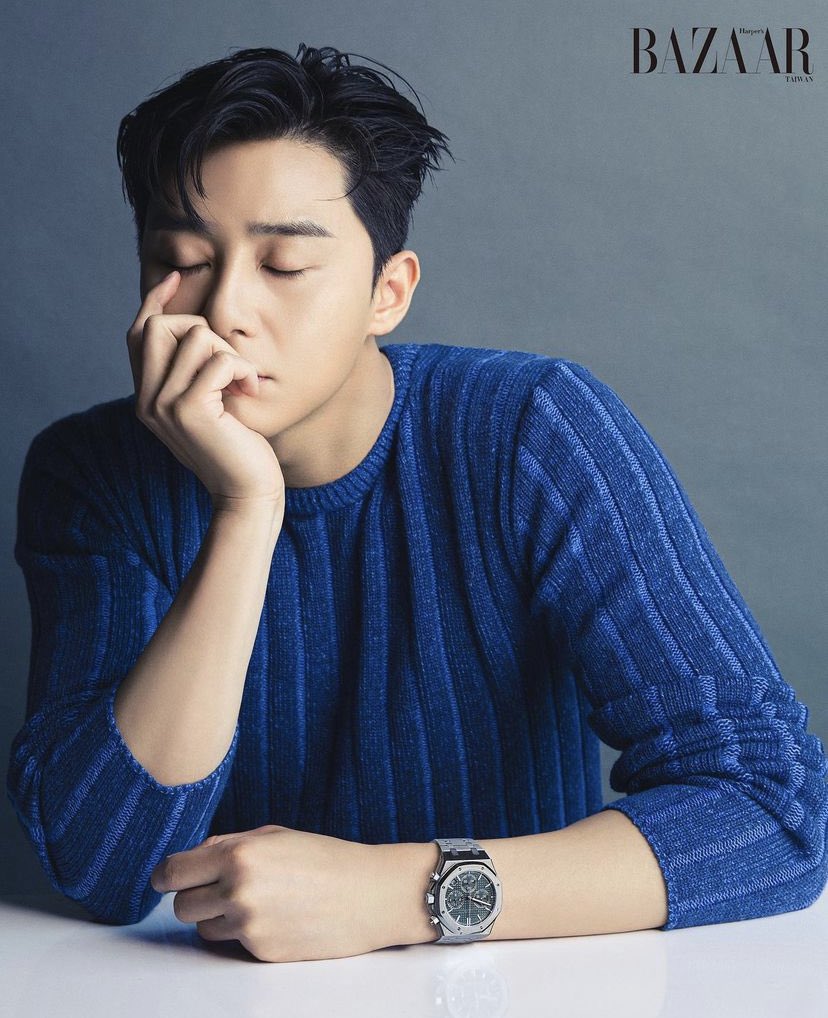 naxtawin's tweet photo. Harper’s Bazaar. https://t.co/9KZDjZrYvH