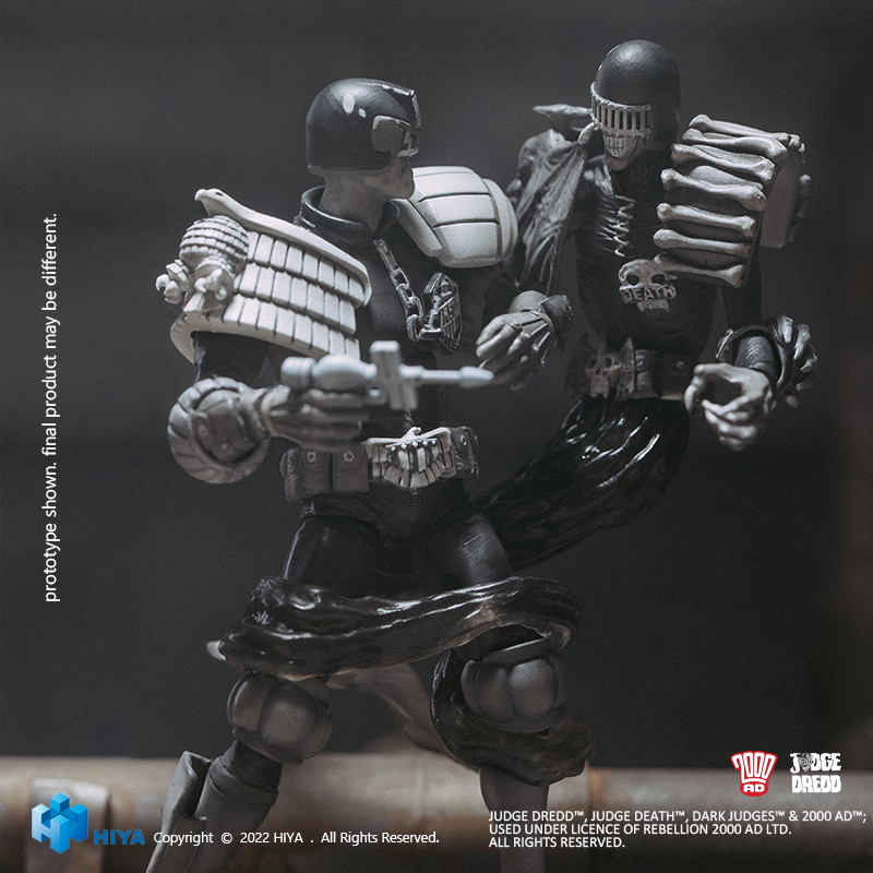 hiya-toys-on-twitter-hiyatoys-3000-pieces-limit-for-special-edition