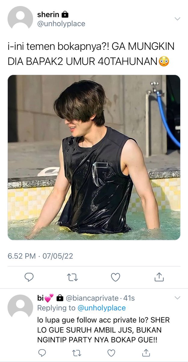 ceciliannee's tweet photo. restricted

—jaehyun au. https://t.co/H0IOCPIaNN