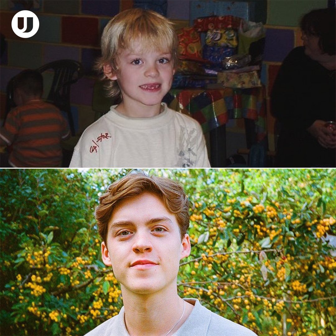 UMG_PH's tweet photo. Can't help it but to fall in love with these cuties! 💛 Our #NewHopeClub babies are releasing brand new songs soon! 💛
https://t.co/2kbjXDsTtY

@NewHopeClub @NewHopeBlake @NewHopeReece @NewHopeGeorge https://t.co/74WG7DoOLc